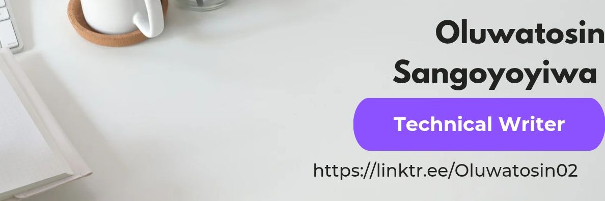 _Santeat's profile banner image