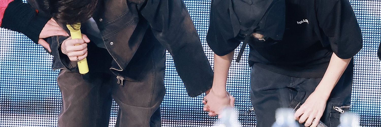 fonly_SVT's profile banner image