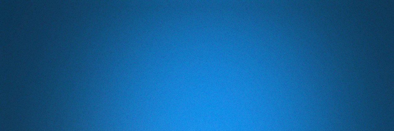 Jack Damon banner