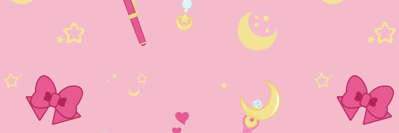 not-so-academic academic librarian banner