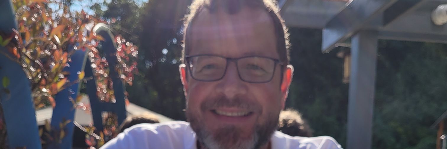 chadwick7730's profile banner image
