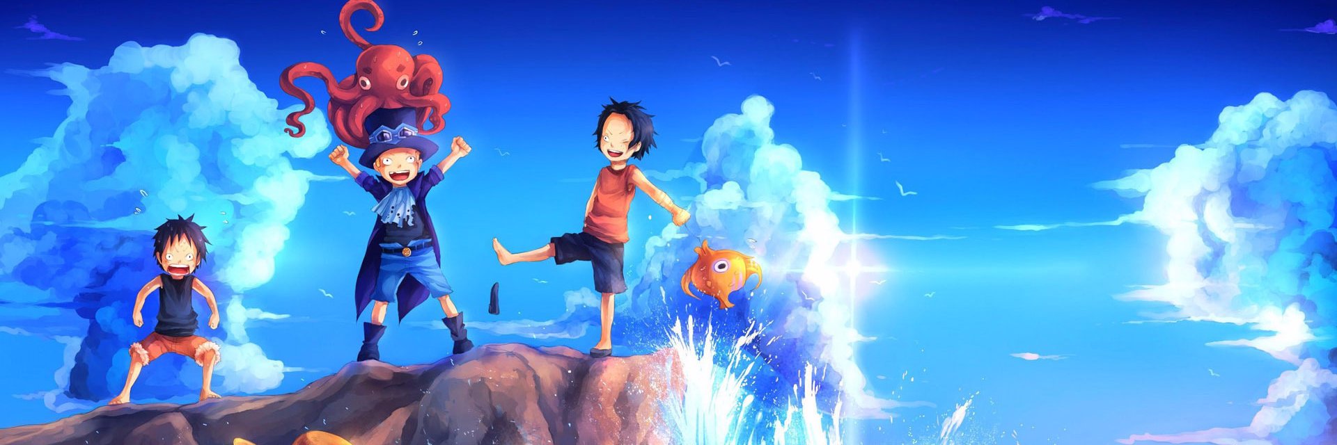 gpillai322's profile banner image