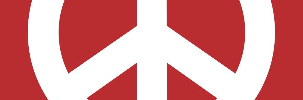 buonweekend's profile banner image