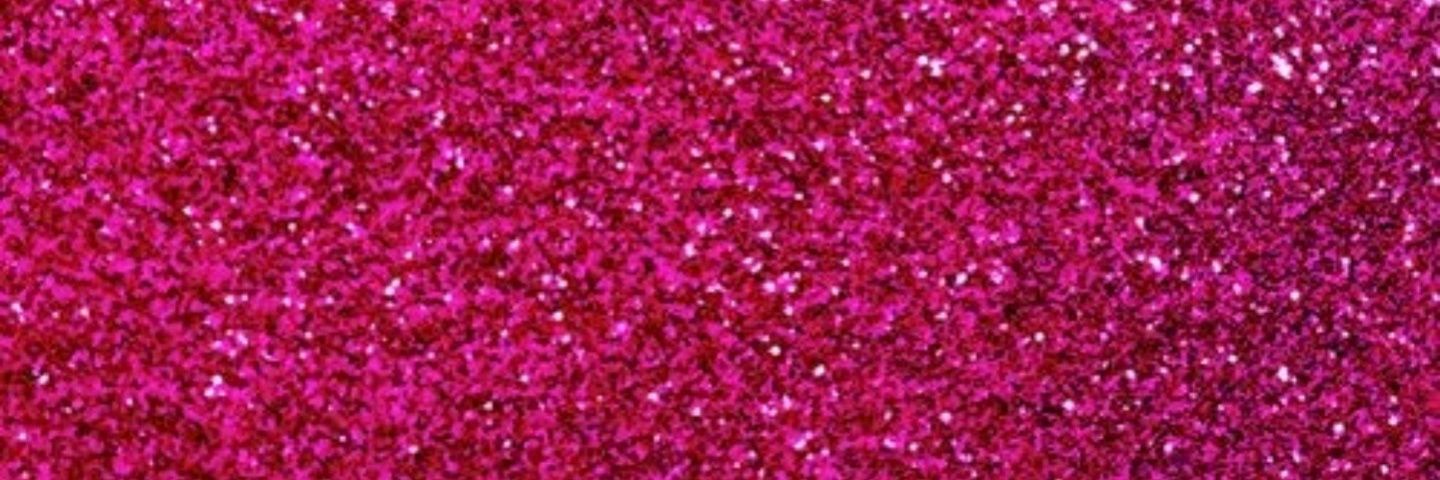 malefagiani's profile banner image