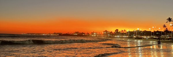 baby_alvesofc Profile Banner