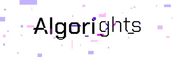 algorights Profile Banner