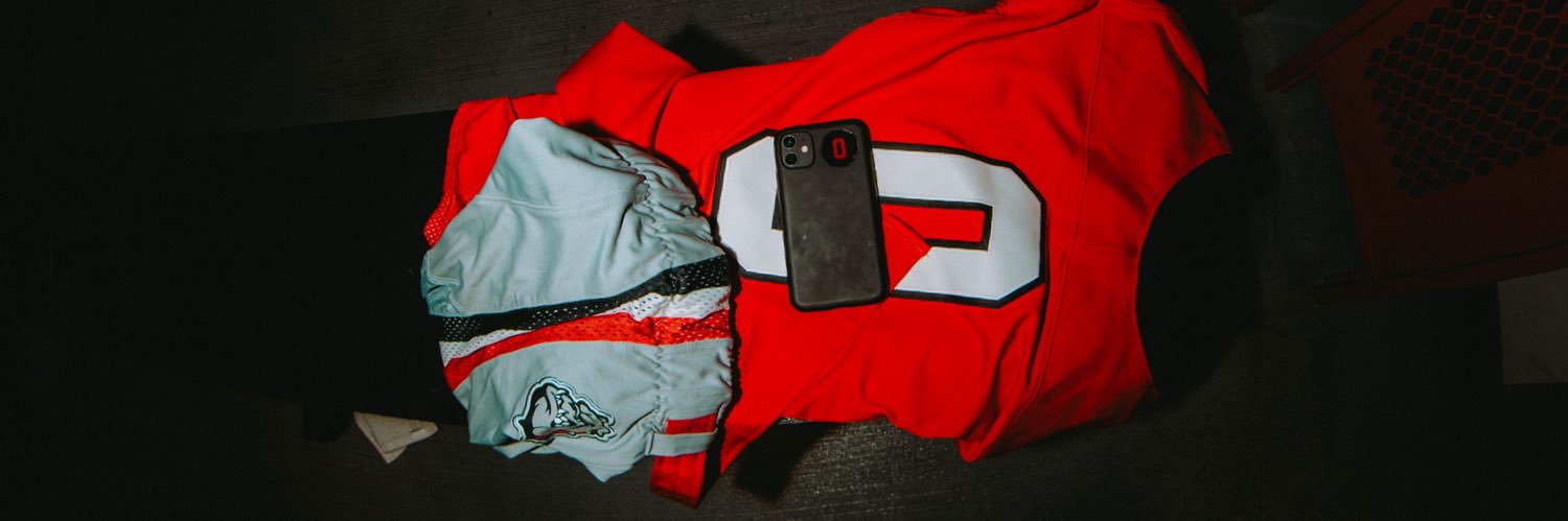 christopher solis-lumar banner