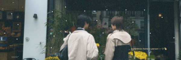 beep7726 Profile Banner