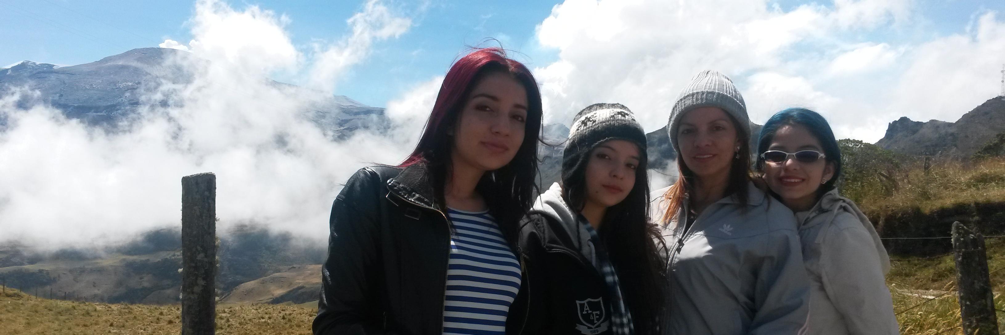 juanc_or's profile banner image