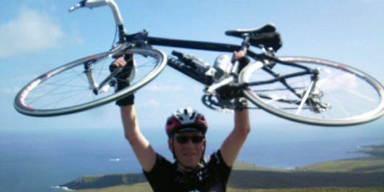 Swiftmobile1925's profile banner image