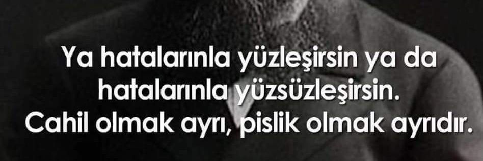 cihantayam's profile banner image