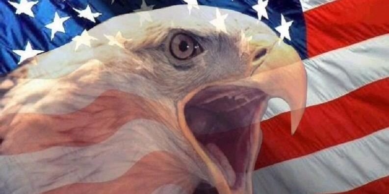 tonysigmapi's profile banner image