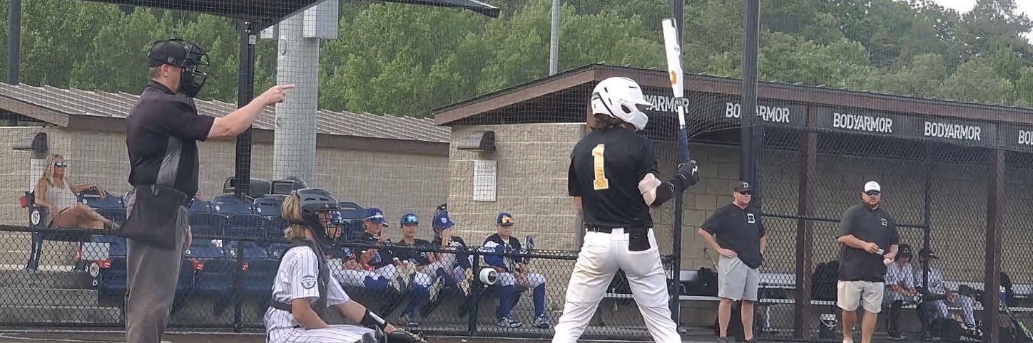 Daxton Sullivan banner