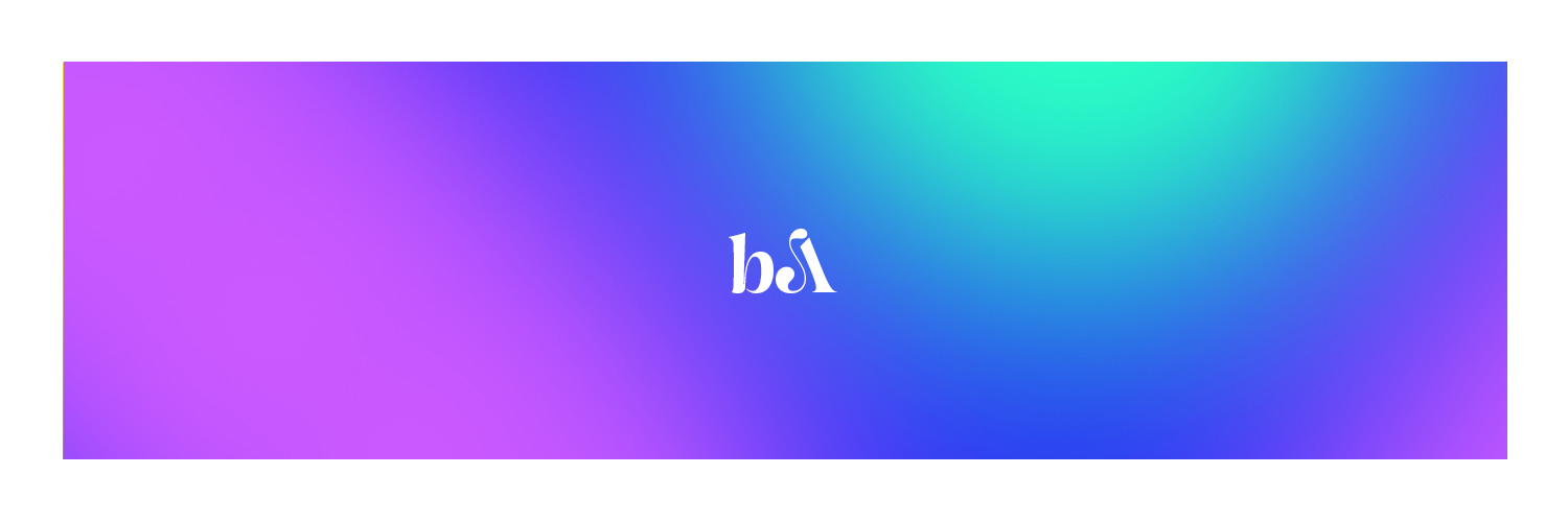 based Auras | auras.base.eth's banner