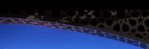 شامان الخياري banner