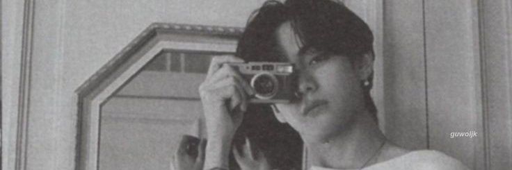 โอโซน ↻. banner