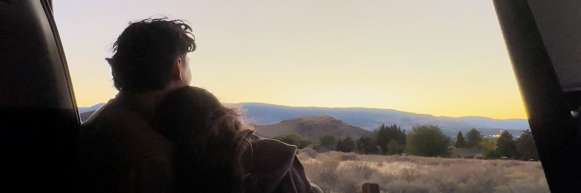 qweencat's profile banner image