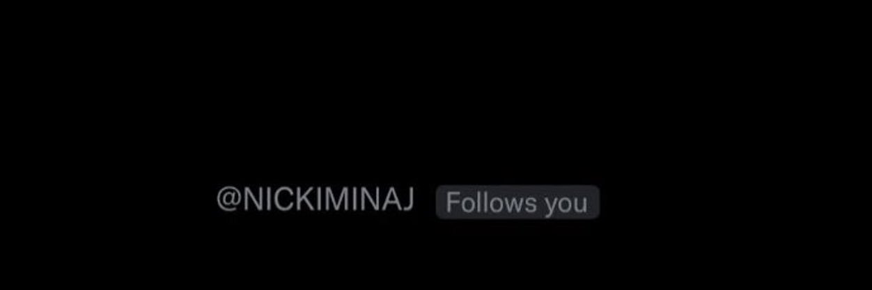 PicoDeGalloo's profile banner image