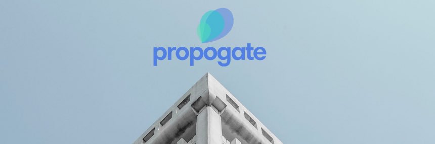 Propagate2021's profile banner image