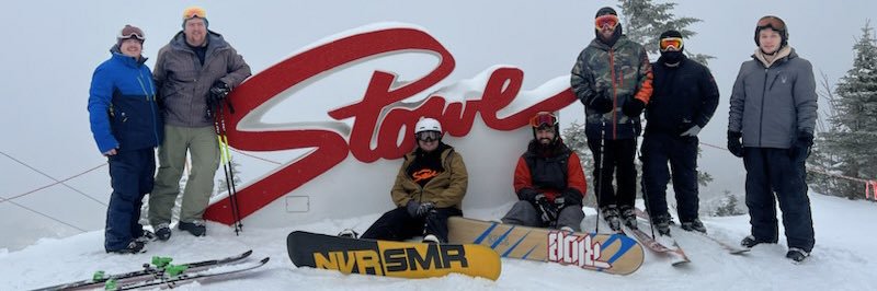 nick Taylor banner