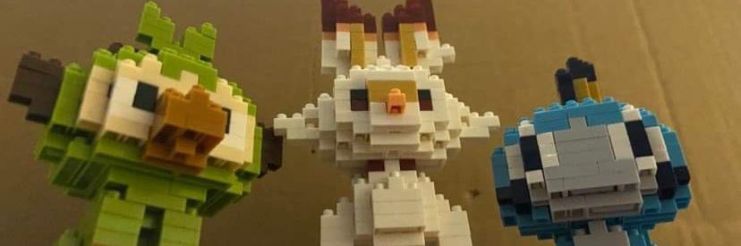 ItsWiggles's profile banner image