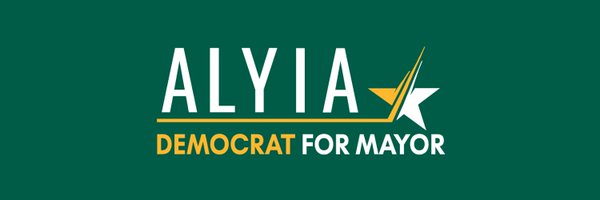 Alyia4ALX Profile Banner
