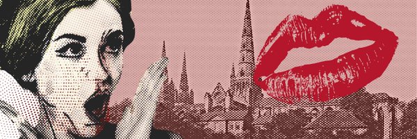 lichfield_lips Profile Banner