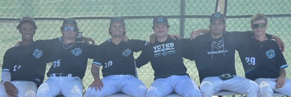 RowanRobinson35 Profile Banner