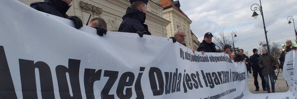 piotr4913 Profile Banner