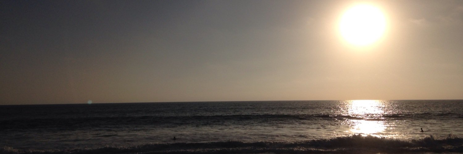 Alex Washington banner