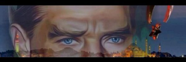 Bandral11 Profile Banner