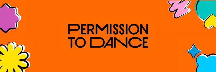 𝐇𝐞𝐥𝐞𝐧 🇵🇦 banner