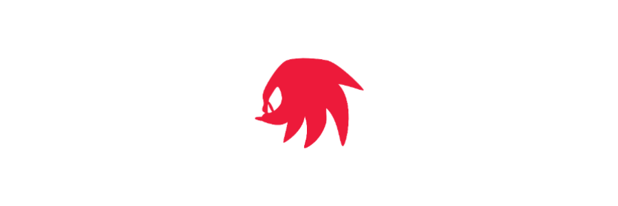 ForAngelIsland's profile banner image