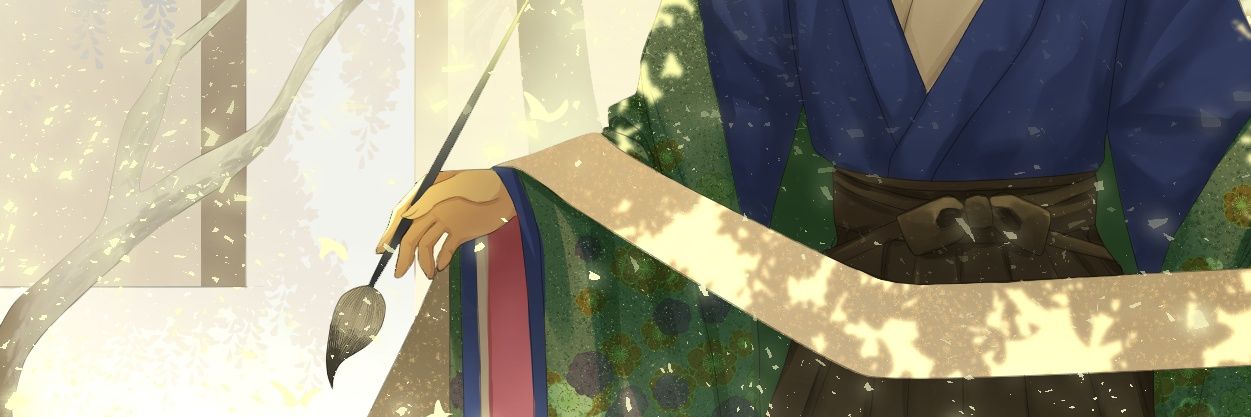Thajimisu's profile banner image