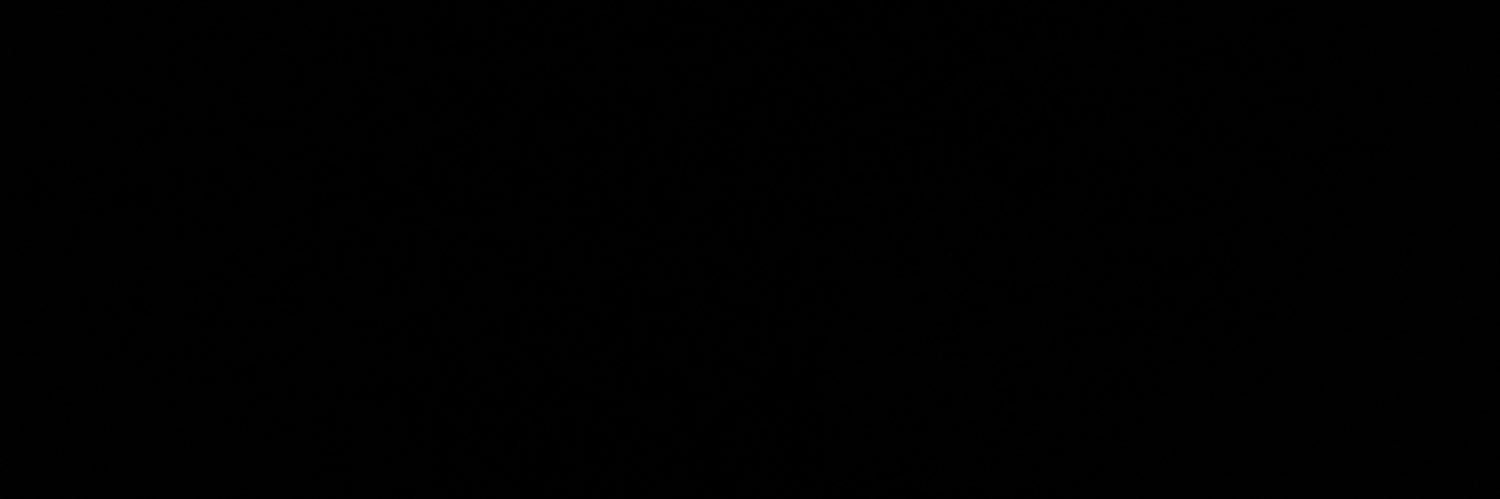 LankeyTom's profile banner image