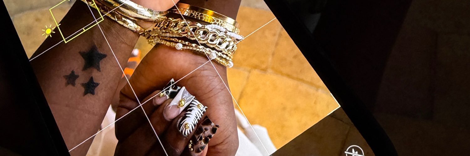 🧚🏽‍♀️ banner