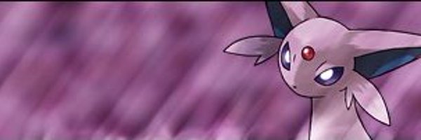 juliaisobela Profile Banner