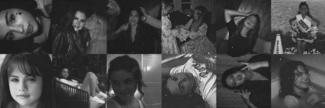 LuanaDoominguez's profile banner image