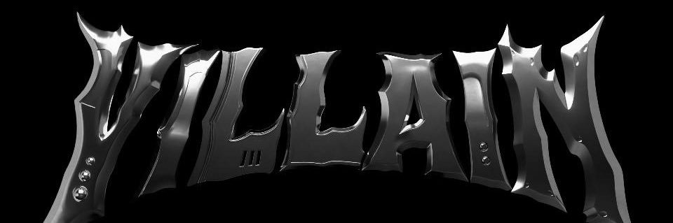 GLAS_ofc's profile banner image