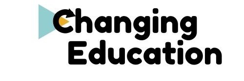 ChangingEducat2's profile banner image