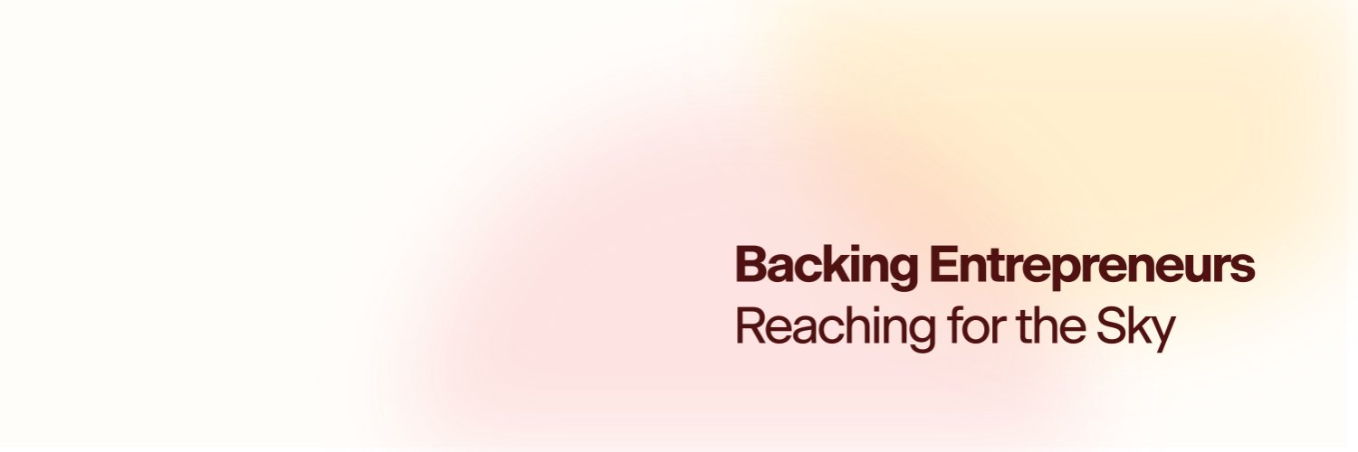 Lightbird Ventures banner