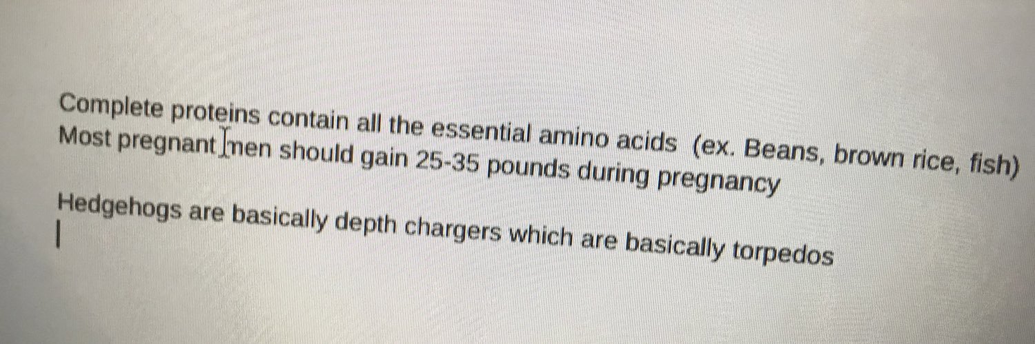 ham ₊˚⊹ ᰔ banner