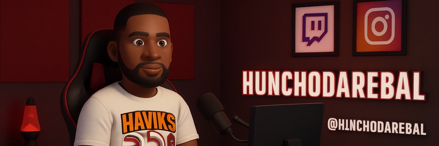 I_SpitTweetss's profile banner image