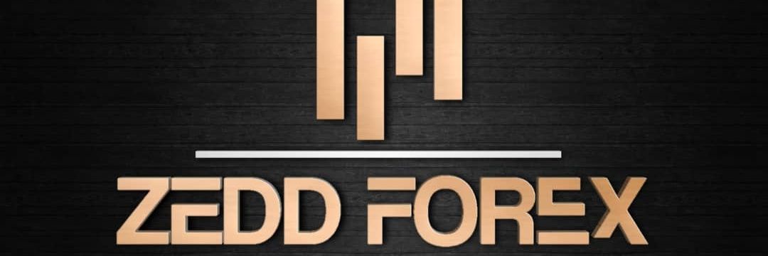 Official_imo's profile banner image