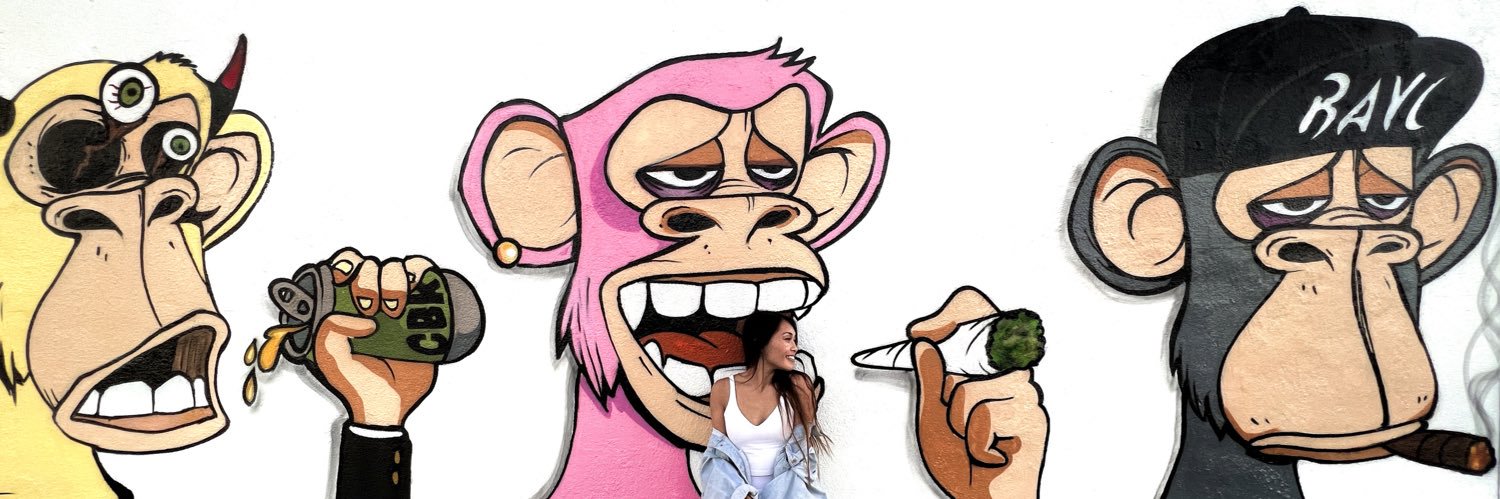 cryptogirltee.eth banner