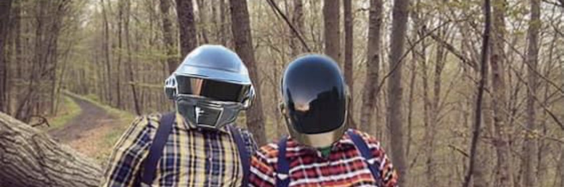 alphmax🔥 ℵ banner