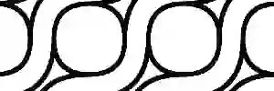 KarlaLookRebel's profile banner image