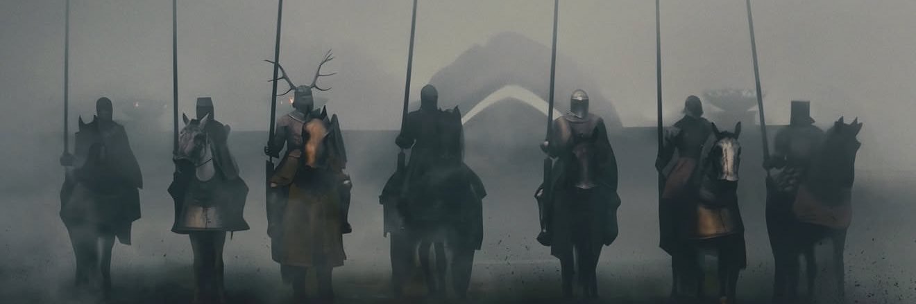 𝙹 𝚛𝚘𝚌 banner