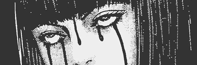 yypucca_'s profile banner image