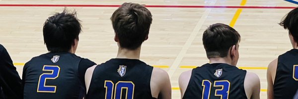 Ian7Miletic Profile Banner
